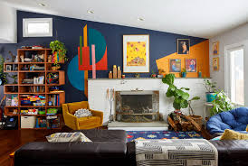 Hoome Decore